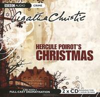 Hercule Poirot