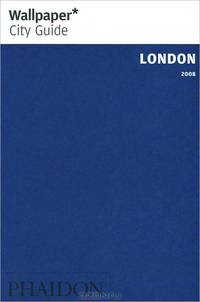Wallpaper City Guide: London