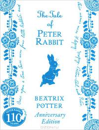 The Tale of Peter Rabbit