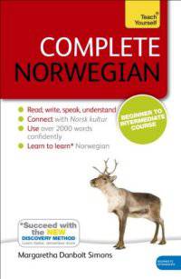 Complete Norwegian