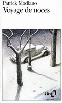 Voyage de noces