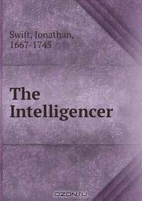 The Intelligencer