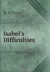 Isabel