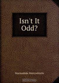 Isn