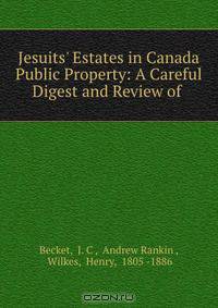 Jesuits