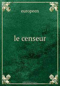 le censeur