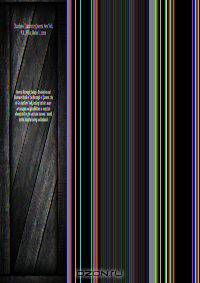 Queens Borough; being a descriptive and illustrated book of the borough of Queens, city of Greater New York, setting forth its many advantages and possibilities as a section wherein to live, to work and succeed . Issued by the Manufacturing and industri
