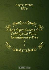 Les dependances de l
