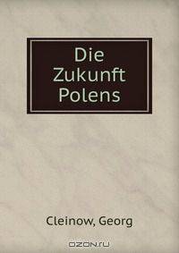 Die Zukunft Polens