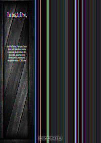 Caroli Petri Thvnberg . Flora iaponica ?sistens plantas insvlarvm iaponicarvm secvndvm systema sexvale emendatvm redactas ad XX classes, ordines, genera et species cvm differentiis specificis, synonymis pavcis, descriptionibvs concinnis et XXXIX iconibv