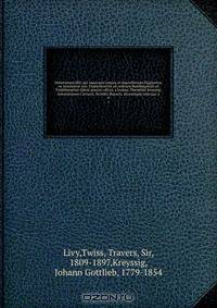 Historiarum libri qui supersunt omnes et deperditorum fragmenta, ex recensione Arn. Drakenborchii ad codicum Bambergensis et Vindobonensis fidem passim reficta, a Joanne Theophilo Kreyssig. Annotationes Crevierii, Strothii, Ruperti, aliorumque selectas; a