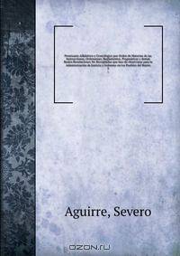 Prontuario Alfabetico y Cronologico por Orden de Materias de las Instrucciones, Ordenanzas, Reglamentos, Pragmaticas y demas Reales Resoluciones No Recopiladas que han de observarse para la Administracion de Justicia y Gobierno en los Pueblos del Reyno
