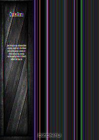Queen Victoria, her reign and diamond jubilee : comprising a complete story of her childhood, youth, courtship, marriage, coronation, her eventful sixty years