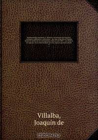 Epidemiologia espanola, o, Historia cronologica de la pestes, contagios, epidemias y epizootias : que han acaecido en Espana desde la venida de los cartagineses, hasta el ano 1801 : con noticia de algunas otras enfermedades de esta especie que han sufrido