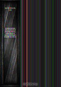 Life and confession of Sophia Hamilton microform : who was tried, convicted, and sentenced to be hung, at Frederickton sic, on the 8th day of April, 1845, for the perpetration of the most shocking murders and daring robberies perhaps recorded in the a