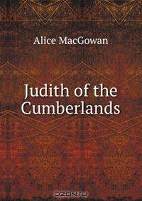 Judith of the Cumberlands