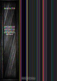 A probationary chirurgical essay on paralysis of the lower extremities from diseased spine : submitted, by the authority of the president and his council, to the examination of the Royal College of Surgeons of Edinburgh, when candidate for admission into