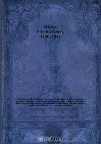 Thuringen und der Harz, mit ihren merkwurdigkeiten, volkssagen und legenden : historisch-romantische beschreibung aller in Thuringen und auf dem Harz vorhanden gewesenen und noch vorhandenen schlosser, burgen, kloster, merkwurdigen kirchen und sonst beach