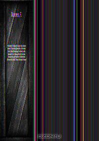 A Method of Finding the Value of an Infinite Series of Decreasing Quantities of a Certain Form, When It Converges Too Slowly to Be Summed in the Common Way by the Mere Computation and Addition or Subtraction of Some of Its Initial Terms. By Francis Masere