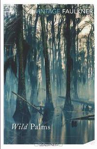 Wild Palms