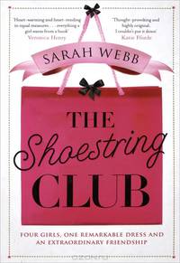 The Shoestring Club