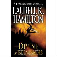 Divine Misdemeanors