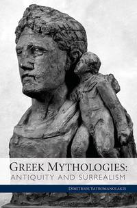 Greek Mythologies