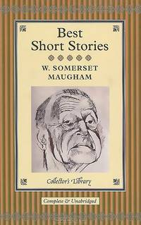 Best Short Stories (подарочное издание)