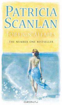 Foreign Affairs