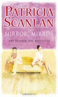 Mirror, Mirror