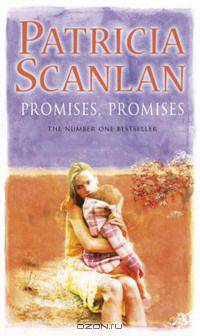 Promises, Promises