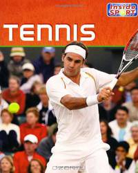 Tennis (Inside Sport)