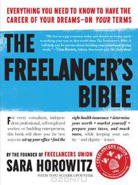 The Freelancer