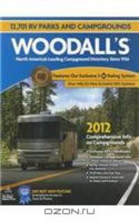 Woodall
