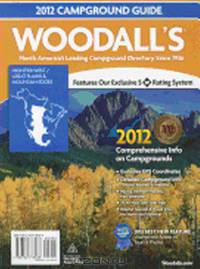 Woodall