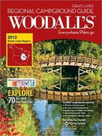 Woodall