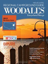 Woodall