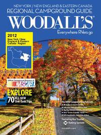 Woodall