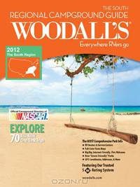 Woodall