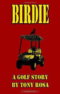 Birdie