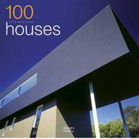 100 of The World's Best Houses