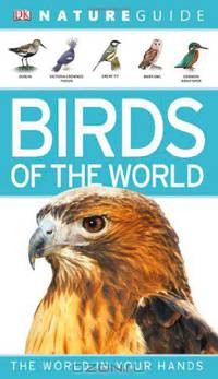Birds of the World.