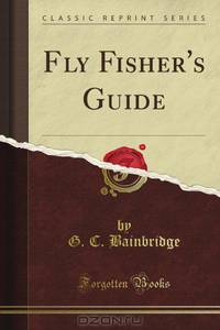 Fly Fisher