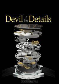 Devil in the Details: The Practice of Situational Leadership