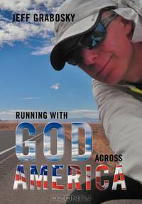 Running With God Across America