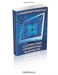 Understanding Computer Operating Systems: Apple Mac