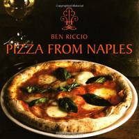 Pizza From Naples