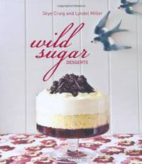 Wild Sugar Desserts