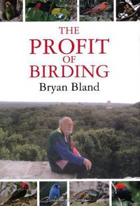 Profit of Birding