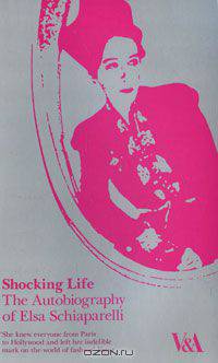 Shocking Life